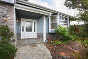 Photo - 12172 Woodlawn Ave House