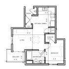 Photo - RBM Motor Tabor Apartments