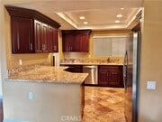 Photo - 3501 Bahia Blanca W Unit 1C