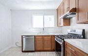 Photo - 24033 Welby Way