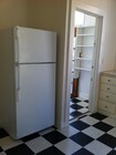 Photo - 1215 W 30th St Apartments Unit 2