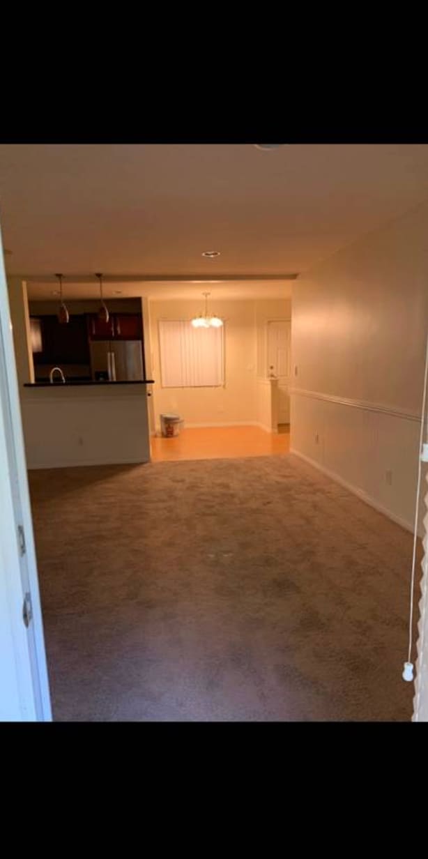 Photo - 5055 Collwood Blvd Unit 211