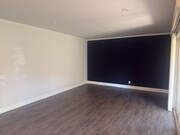 Photo - 8545 Villa La Jolla Dr