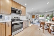 Photo - 15335 Lemay St House