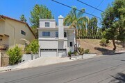 Photo - Renovated Single Family Home in Prime Wood...