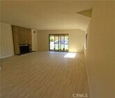 Photo - 1515 Belleau Rd