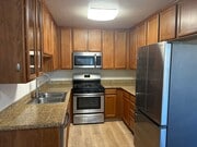 Photo - Charming 2 bedroom 2 bathroom Condo in Oceanside!