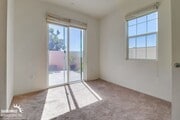 Photo - Stunning Corner Unit 4Bdm 3.5Ba Townhome w...