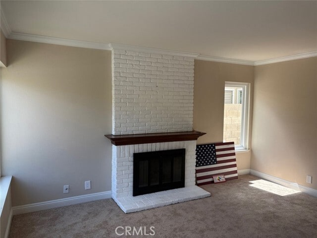 Photo - 24731 Vía Princesa