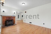 Photo - Unit