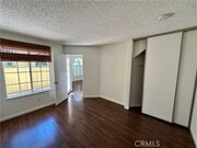 Photo - 40 Abrazo Aisle Condo Unit 389