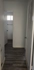 Photo - 4553 W 17th St