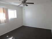 Photo - 3008 S West View St Unit 3008.5