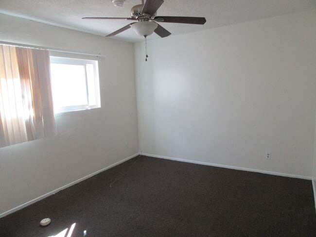 Photo - 3008 S West View St Unit 3008.5