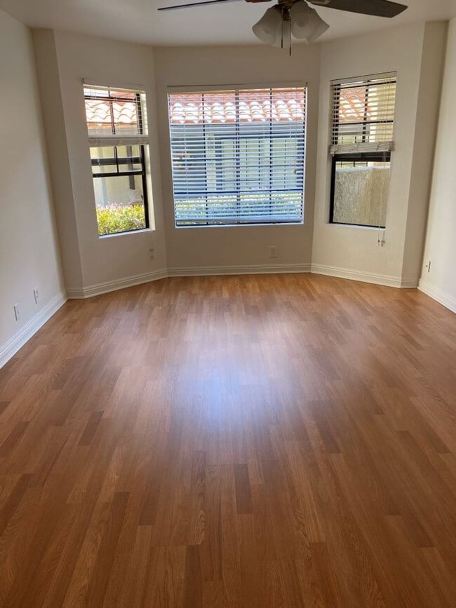 Photo - 2283 Martinique Ln Unit 2283 Martinique Lane