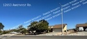 Photo - 12653 Amethyst Rd