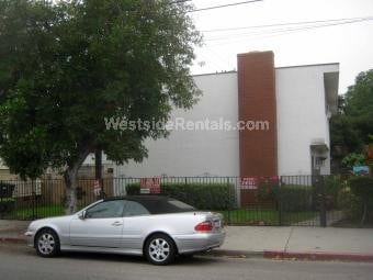 NA - 709 S Primrose Ave Unit Apartment C