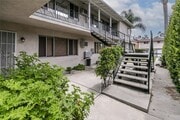 Photo - 11549 Sylvan St Condo Unit 6-6