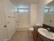 Photo - 13639 Foster Ave