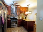 Photo - 3064 Walnut St