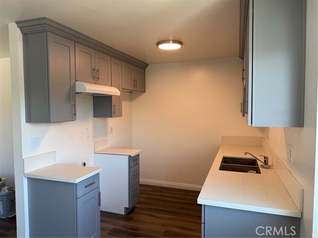 Photo - 2809 W Ramona Rd Unit 3