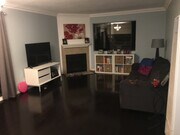 Photo - 3516 E Ransom St Unit 205