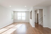 Photo - 60 Granite Path Condo