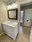 Photo - 16872 Stiles Cir House