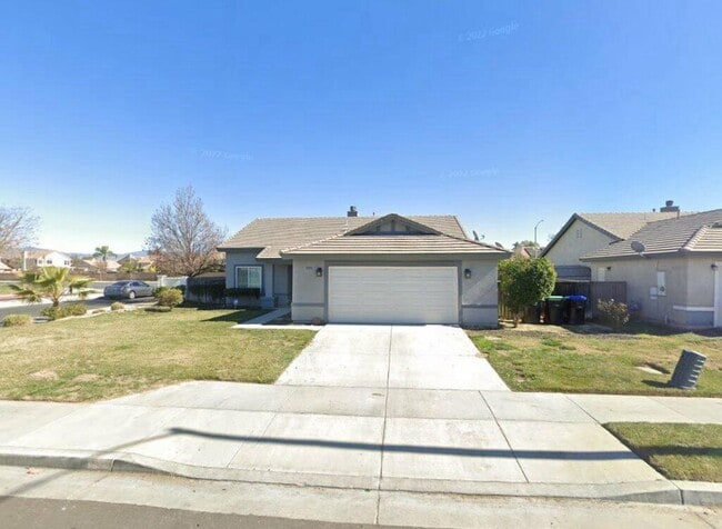 Photo - 1550 Wrentree Way House
