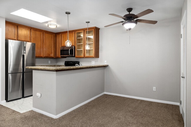 Photo - 7757 Margerum Ave Unit 249