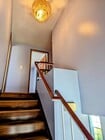 Photo - 4019 Bryant Ct Townhome