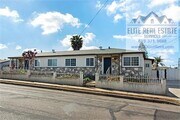 Photo - 6371 Osler St