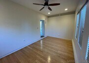 Photo - 1863 Almagro Ln House