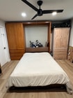 Photo - 10742 Caminito Cascara Townhome