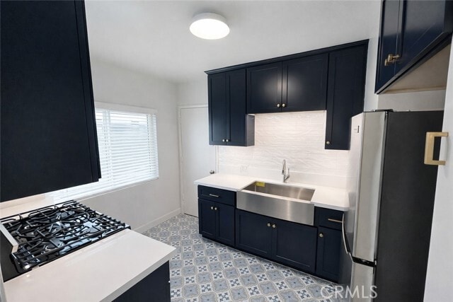 Photo - 11441 Oxnard St Unit 6