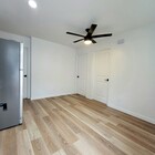 Photo - 6249-6253 Mary Lane Drive Unit 6249