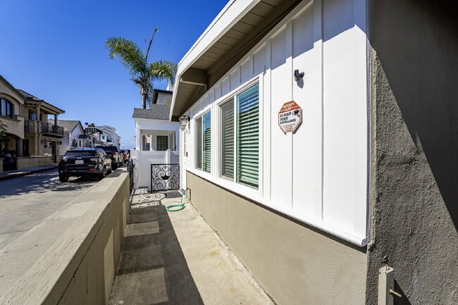 Photo - "Turnkey and Fully Remodeled Beachside Ret...