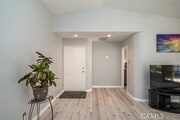 Photo - 11547 Merry Hill Dr House