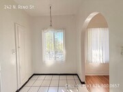 Photo - 242 N Reno St