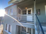 Photo - 4635 Soria Dr Apartment Unit Upstairs Left