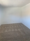 Photo - 855 Buena Vista St Apartment Unit 21
