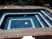 Jacuzzi - 10535 Wilshire Blvd Condo Unit 007