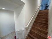 Photo - 905 E Mason Ln Townhome