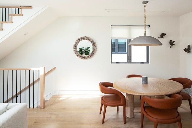 Photo - 506 Goldenrod Ave Unit B