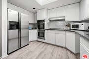 Photo - 31240 Bailard Rd