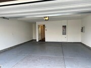 Photo - 140 Farmhouse Dr