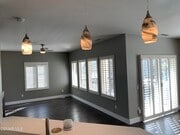 Photo - 27926 Cherry Blossom Ct