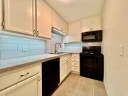Photo - AVAILABLE NOW! GORGEOUS 1 Bed 1 Bath Condo... Unit 103