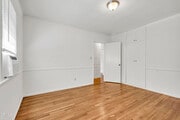 Photo - 1545-1542 Riverside Dr Townhome