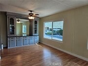 Photo - 2851 Rolling Hills Dr House